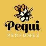 pequi perfumes reclame aqui